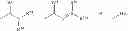 Fig. 06 - Selective insecticides based on anthranilic acid diamides and safeners