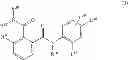 Fig. 07 - Selective insecticides based on anthranilic acid diamides and safeners
