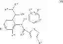 Fig. 08 - Selective insecticides based on anthranilic acid diamides and safeners