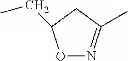 Fig. 110 - Selective insecticides based on anthranilic acid diamides and safeners