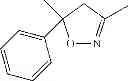Fig. 112 - Selective insecticides based on anthranilic acid diamides and safeners