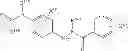 Fig. 124 - Selective insecticides based on anthranilic acid diamides and safeners