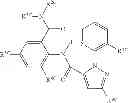 Fig. 131 - Selective insecticides based on anthranilic acid diamides and safeners