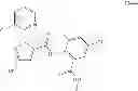 Fig. 137 - Selective insecticides based on anthranilic acid diamides and safeners