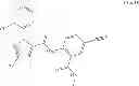 Fig. 141 - Selective insecticides based on anthranilic acid diamides and safeners
