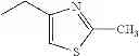 Fig. 16 - Selective insecticides based on anthranilic acid diamides and safeners