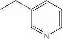 Fig. 19 - Selective insecticides based on anthranilic acid diamides and safeners