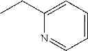 Fig. 20 - Selective insecticides based on anthranilic acid diamides and safeners