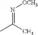 Fig. 28 - Selective insecticides based on anthranilic acid diamides and safeners