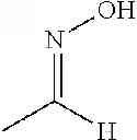Fig. 30 - Selective insecticides based on anthranilic acid diamides and safeners