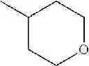 Fig. 33 - Selective insecticides based on anthranilic acid diamides and safeners
