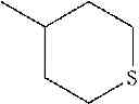Fig. 34 - Selective insecticides based on anthranilic acid diamides and safeners