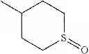Fig. 35 - Selective insecticides based on anthranilic acid diamides and safeners