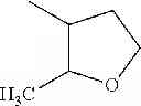 Fig. 37 - Selective insecticides based on anthranilic acid diamides and safeners