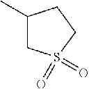 Fig. 40 - Selective insecticides based on anthranilic acid diamides and safeners