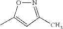 Fig. 41 - Selective insecticides based on anthranilic acid diamides and safeners