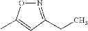 Fig. 43 - Selective insecticides based on anthranilic acid diamides and safeners