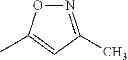 Fig. 44 - Selective insecticides based on anthranilic acid diamides and safeners