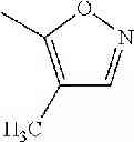 Fig. 46 - Selective insecticides based on anthranilic acid diamides and safeners