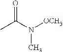 Fig. 47 - Selective insecticides based on anthranilic acid diamides and safeners