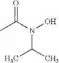 Fig. 48 - Selective insecticides based on anthranilic acid diamides and safeners