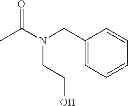 Fig. 49 - Selective insecticides based on anthranilic acid diamides and safeners