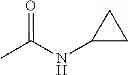 Fig. 50 - Selective insecticides based on anthranilic acid diamides and safeners