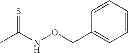 Fig. 52 - Selective insecticides based on anthranilic acid diamides and safeners