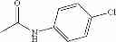 Fig. 53 - Selective insecticides based on anthranilic acid diamides and safeners