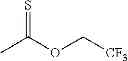 Fig. 55 - Selective insecticides based on anthranilic acid diamides and safeners