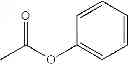 Fig. 56 - Selective insecticides based on anthranilic acid diamides and safeners