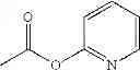 Fig. 58 - Selective insecticides based on anthranilic acid diamides and safeners