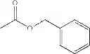 Fig. 60 - Selective insecticides based on anthranilic acid diamides and safeners