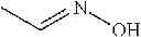 Fig. 63 - Selective insecticides based on anthranilic acid diamides and safeners