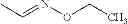 Fig. 65 - Selective insecticides based on anthranilic acid diamides and safeners