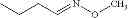 Fig. 68 - Selective insecticides based on anthranilic acid diamides and safeners
