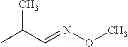 Fig. 69 - Selective insecticides based on anthranilic acid diamides and safeners