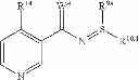 Fig. 70 - Selective insecticides based on anthranilic acid diamides and safeners