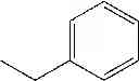Fig. 71 - Selective insecticides based on anthranilic acid diamides and safeners