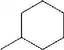 Fig. 74 - Selective insecticides based on anthranilic acid diamides and safeners