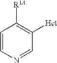 Fig. 75 - Selective insecticides based on anthranilic acid diamides and safeners