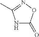 Fig. 76 - Selective insecticides based on anthranilic acid diamides and safeners
