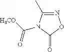 Fig. 77 - Selective insecticides based on anthranilic acid diamides and safeners