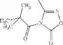 Fig. 79 - Selective insecticides based on anthranilic acid diamides and safeners