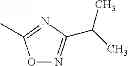 Fig. 80 - Selective insecticides based on anthranilic acid diamides and safeners