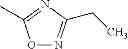 Fig. 82 - Selective insecticides based on anthranilic acid diamides and safeners
