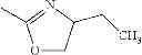 Fig. 83 - Selective insecticides based on anthranilic acid diamides and safeners