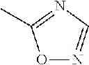 Fig. 84 - Selective insecticides based on anthranilic acid diamides and safeners