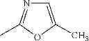 Fig. 85 - Selective insecticides based on anthranilic acid diamides and safeners