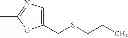 Fig. 86 - Selective insecticides based on anthranilic acid diamides and safeners